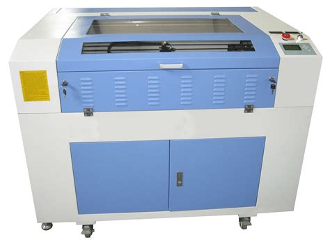 china cnc laser machine factory|laser cnc machine hobby.